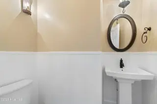 3377 St James Drive, Southport, NC 28461 – photo 10