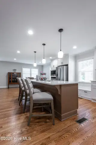 1705 Englewood Drive, Greenville, NC 27858 – photo 22: 1705ENGLEWOOD22