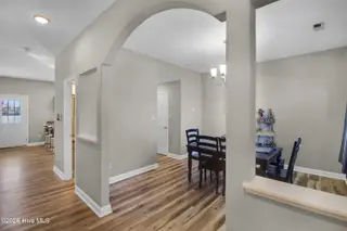 536 Comfort Road, Richlands, NC 28574 – photo 2: IMG_7604F