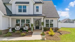 48 Merrifield Lane, Garner, NC 27529 — 4-bedroom home in Annandale, Garner, NC, photo 2 of 38