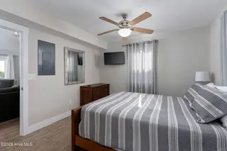 1707 S Shore Drive, Surf City, NC 28445 – photo 22: bedroom-03b (2)