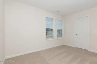 29 Chloe Court, Selma, NC 27576 – photo 23: 022_file_587