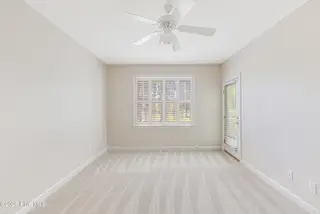 119 Crooked Gulley Circle 2, Sunset Beach, NC 28468 – photo 23: 119 Crooked Gulley-21