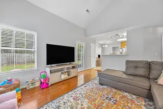 4918 Split Rail Drive, Wilmington, NC 28412 – photo 12: 12_living room