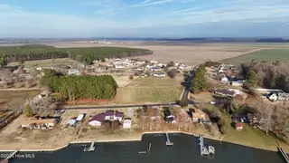 1302 2 Little River Drive, Elizabeth City, NC 27909 – photo 9: Aerial