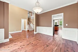 102 Sylvan Court, Elizabeth City, NC 27909 – photo 3: 016_mh2_5325_reedit_9d1e54f6