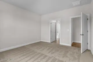 4530 Abberley Way 112, Leland, NC 28451 – photo 15: Bedroom