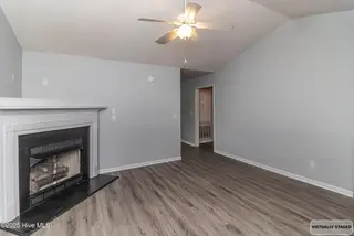 104 Graces Farm Road, La Grange, NC 28551 – photo 3: 21d23070-f6a3-4684-87e9-a2de8492a184