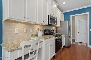 8256 Ibis Point NE, Leland, NC 28451 — 4-bedroom home in Compass Pointe, Leland, NC, photo 12 of 75: 37-web-or-mls-DSC07002
