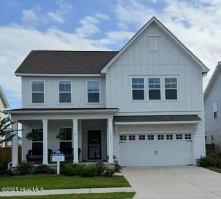 1369 Trisail Terrace, Wilmington, NC 28412 – photo 3: 1369 Trisail Terrace
