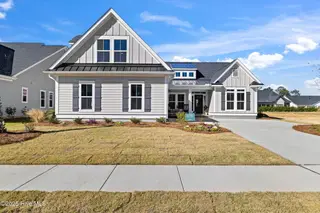 7366 Foxbriar Drive, Leland, NC 28451 – photo 3: 2-web-or-mls-GI - 7366 Foxbriar Dr - Lis