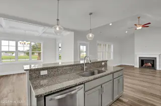 74 Talbert Drive, Rocky Point, NC 28457 – photo 7: 6G8A7599