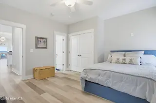815 N New River Drive B, Surf City, NC 28445 – photo 22: 118 B N. New River - Photos - MLS_17