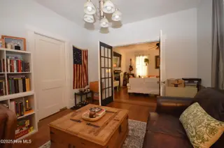 1409 E Walnut Street, Goldsboro, NC 27530 – photo 8: DSC_0326