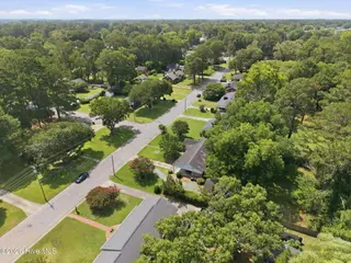 3284 N Walnut Street, Farmville, NC 27828 – photo 10: 11-web-or-mls-DJI_20260701112223_0062_D