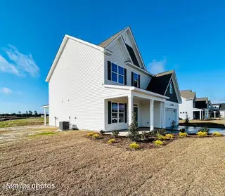 753 Aria Lane, Hubert, NC 28539 – photo 2: IMG_6987