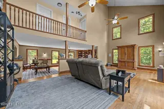 108 Farmington Road, Grimesland, NC 27837 – photo 10: 44-web-or-mls-LHV_2195