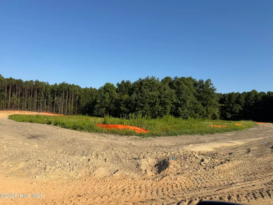 1 Rice Road, Zebulon, NC 27597 – photo 1 of 8: IMG_2329