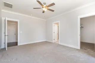 40 Bailey-Boykin Road, Selma, NC 27576 – photo 21: 017_kv0a0645-edit_822