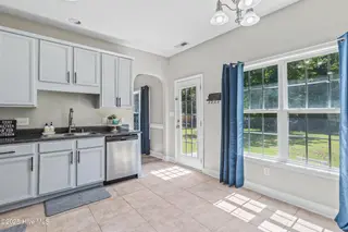 112 Norine Drive, Holly Ridge, NC 28445 – photo 10: 15