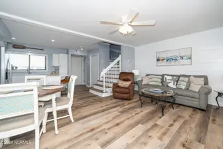 1405 Canal Drive Apt 17, Carolina Beach, NC 28428 – photo 12: 16-web-or-mls-1405 Canal Dr #17-11 copy