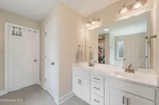 575 Stella Road, Stella, NC 28582 – photo 23: DSC08081