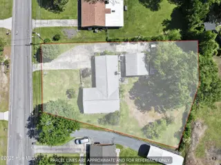 439 Kelly Road, Wilmington, NC 28409 – photo 16: 5-min