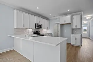 103 Golden Finch Drive, Beaufort, NC 28516 – photo 12: 27-web-or-mls-IMG_6442