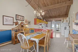 104 Robin Avenue, Atlantic Beach, NC 28512 – photo 13: 104 Robin Ave