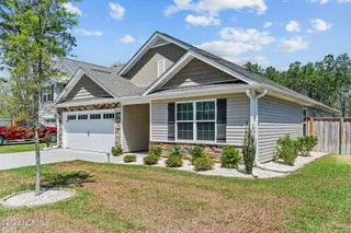 680 Aurora Place, Hampstead, NC 28443 – photo 4