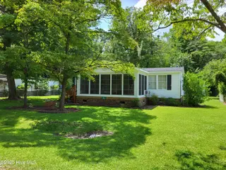 34 Dogwood Lane, Blounts Creek, NC 27814 – photo 3: 20250717_145108
