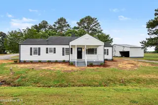 5262 Us 70, Princeton, NC 27569 – photo 1: 002_file_7725