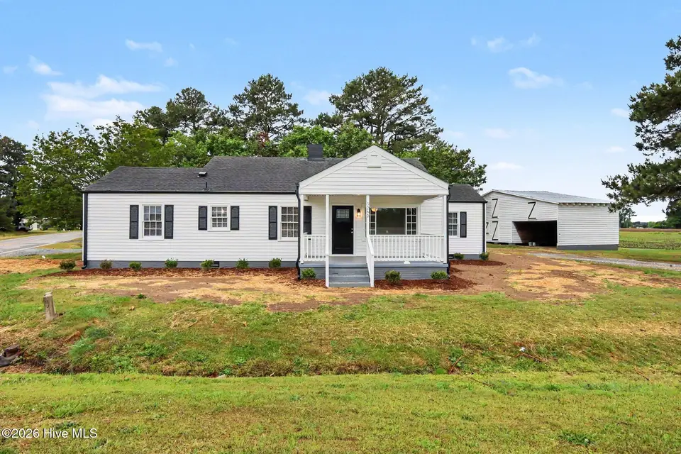 5262 Us 70, Princeton, NC 27569 – photo 1 of 26: 002_file_7725