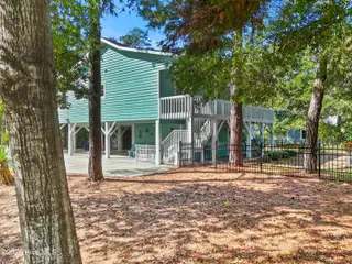 101 W Oak Island Drive, Oak Island, NC 28465 – photo 8: 101 W Oak Island Drive 8