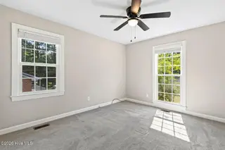908 Old Mill Road, Rocky Mount, NC 27803 – photo 14: NCR_8548