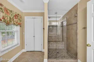 3220 Amber Drive, Wilmington, NC 28409 – photo 13: 3220AmberDrive-57