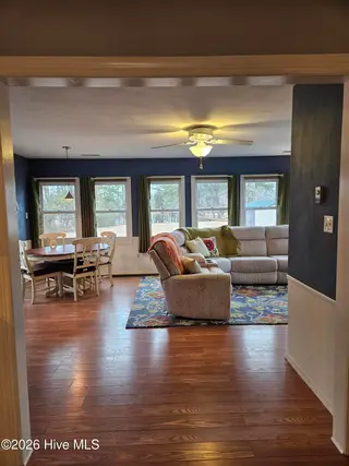 104 Windwood Drive, Elizabeth City, NC 27909 – photo 20: 19
