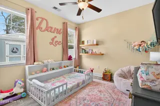 104 NW 19th Street, Oak Island, NC 28465 – photo 13: 104 NW 19th 1.12