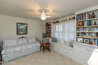 504 Murdocksville Road, West End, NC 27376 – photo 24: upper xbed3-1