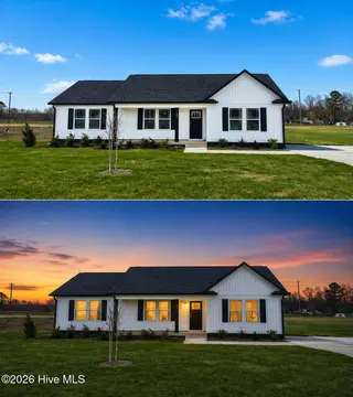 108 Dees Meadow Lane, Fremont, NC 27830 – photo 1: 97BB83BE-296F-4E4A-894E-BCAAB3ECE1D6