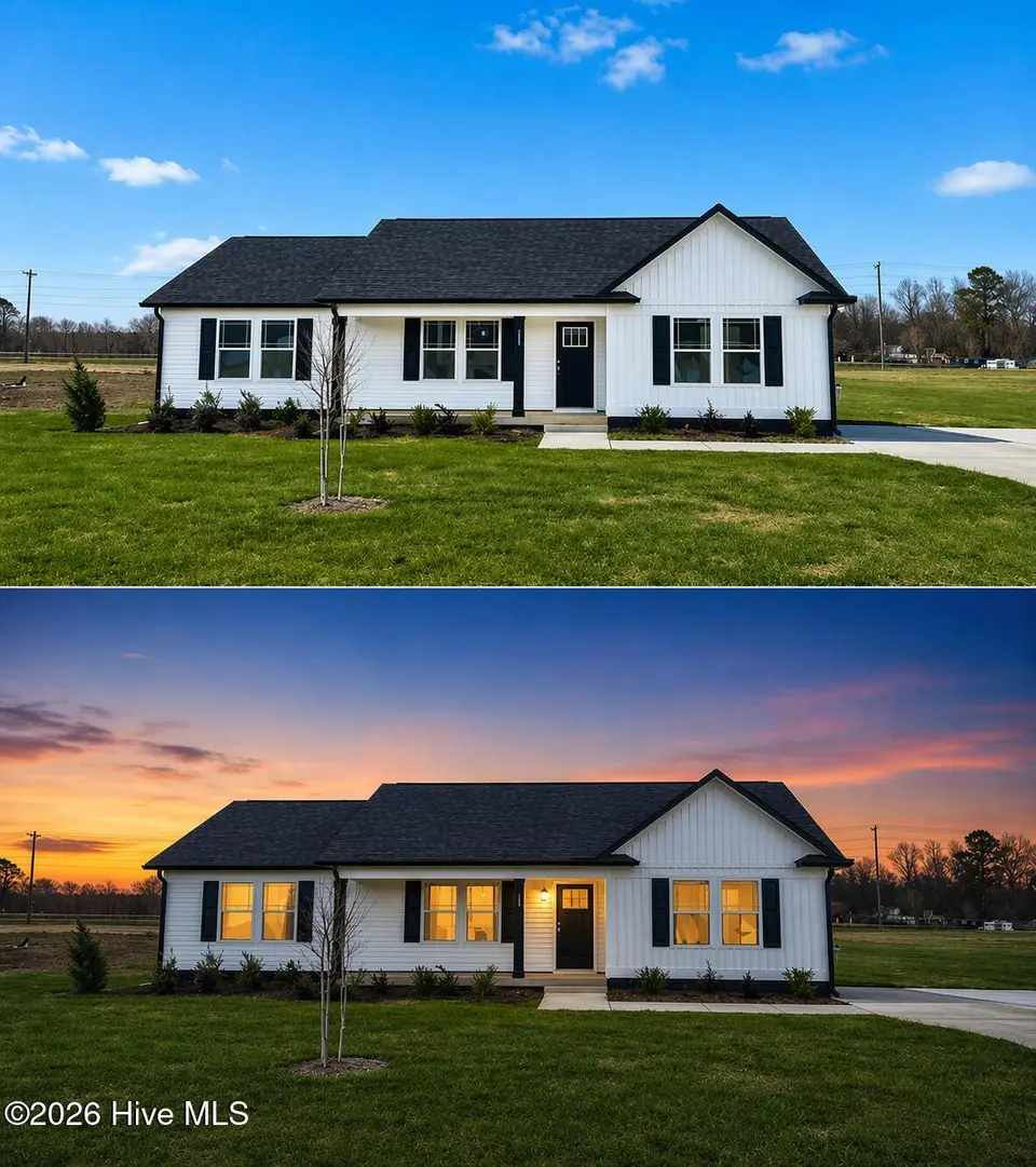 108 Dees Meadow Lane, Fremont, NC 27830 – photo 1 of 20: 97BB83BE-296F-4E4A-894E-BCAAB3ECE1D6