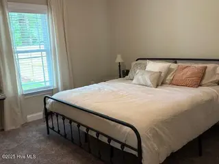 4001 Newby Road, Rocky Mount, NC 27804 – photo 24: IMG_7710