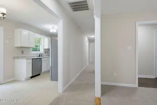 223 Spring Drive, Jacksonville, NC 28540 – photo 14