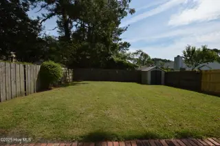 2104 Rolling Ridge Drive, Midway Park, NC 28544 – photo 15: DSC_7211