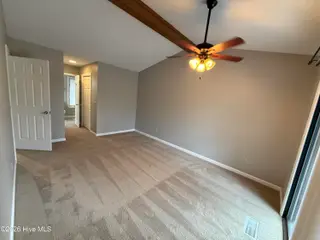 85 Brandon Trail, Pinehurst, NC 28374 – photo 20: 20_beyc69b18a0bae799
