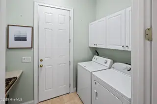 621 Wild Dunes Circle, Wilmington, NC 28411 – photo 22: 621 Wild Dunes Dr MLS-31