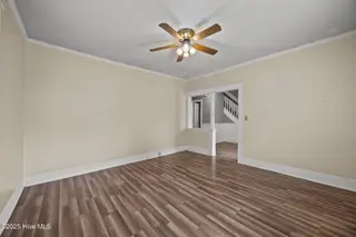 4300 Belcher Street, Farmville, NC 27828 – photo 4: 18-web-or-mls-IMG_9779