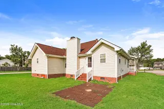 100 Payne Court, Rocky Mount, NC 27801 – photo 20: listing_19
