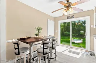 205 Wildwood Road, Havelock, NC 28532 – photo 16: 24-web-or-mls-0C0A8847_edit