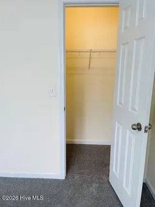 312 Comanche Trail, Havelock, NC 28532 – photo 19: IMG_6108